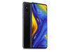 Смартфон Xiaomi Mi Mix 3 6/128GB