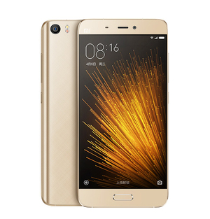 Xiaomi Mi5 128Gb