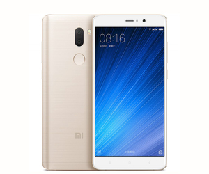 Xiaomi Mi5s Plus 64Gb