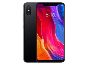 Xiaomi Mi8 64GB