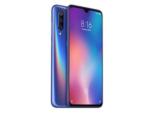 Xiaomi Mi9 6/128GB