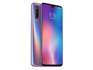 Xiaomi Mi9 6/64GB