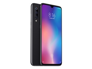 Xiaomi Mi9 8/128GB