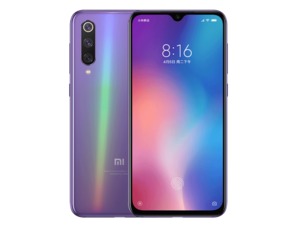 Xiaomi Mi9 SE 6/128GB