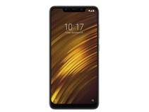 Смартфон Xiaomi Pocophone F1 6/128GB