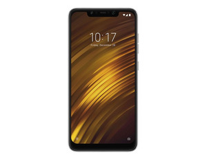Смартфон Xiaomi Pocophone F1 6/64GB