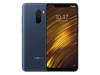 Смартфон Xiaomi Pocophone F1 6/64GB