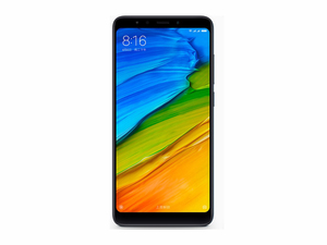 Xiaomi Redmi 5 3/32GB