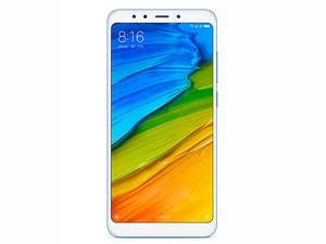 Xiaomi Redmi 5 Plus 3/32GB