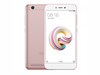 Смартфон Xiaomi Redmi 5A