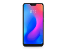 Смартфон Xiaomi Redmi 6 Pro 4/64GB
