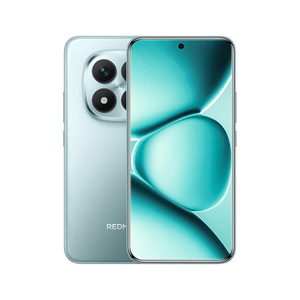 Xiaomi Redmi Note 15 Pro+ 5G