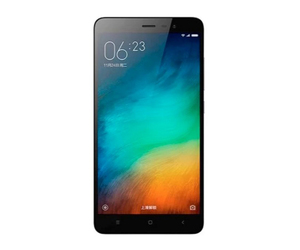 Xiaomi Redmi Note 3