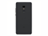 Смартфон Xiaomi Redmi Note 4 3/32GB