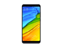 Смартфон Xiaomi Redmi Note 5 6/64GB