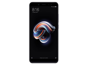Xiaomi Redmi Note 5 Pro 4/64GB