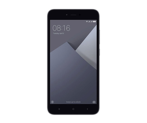 Xiaomi Redmi Note 5A 2/16GB