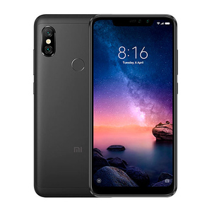 Xiaomi Redmi Note 6 Pro 3/32GB