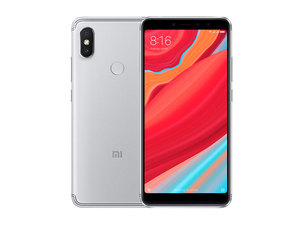 Xiaomi Redmi S2 4/64GB