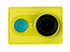 Экшн-камера Xiaomi YI Action Camera Basic Edition