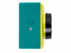 Экшн-камера Xiaomi YI Action Camera Basic Edition