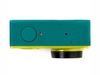 Экшн-камера Xiaomi YI Action Camera Basic Edition