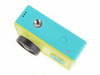 Экшн-камера Xiaomi YI Action Camera Travel Edition