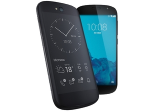 Смартфон YotaPhone 2