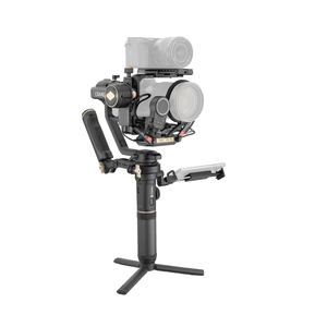 Фотоаксессуар Zhiyun Crane 2S