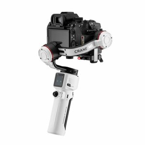 Фотоаксессуар Zhiyun Crane M3