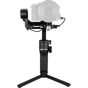 Фотоаксессуар Zhiyun WEEBILL-S