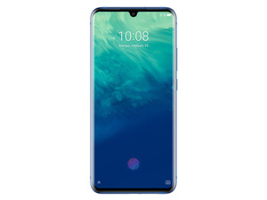 Смартфон ZTE Axon 10 Pro