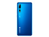 Смартфон ZTE Axon 10 Pro