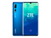Смартфон ZTE Axon 10 Pro