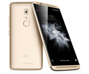 ZTE Axon 7 64Gb