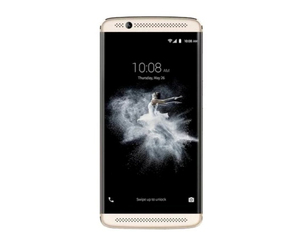 ZTE Axon 7 mini