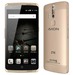Смартфон ZTE Axon Elite