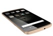 Смартфон ZTE Axon Elite