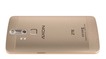 Смартфон ZTE Axon Elite