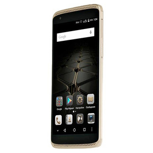 ZTE Axon mini