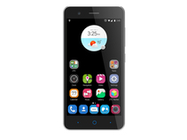 Смартфон ZTE Blade A510