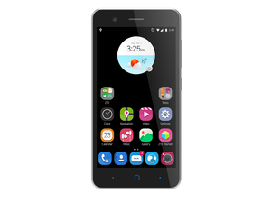 ZTE Blade A510