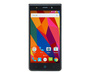 Смартфон ZTE Blade A515 LTE