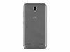 Смартфон ZTE Blade A520