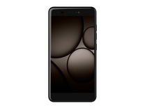 Смартфон ZTE Blade A6 MAX
