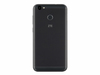 Смартфон ZTE Blade A6
