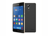 Смартфон ZTE Blade L7