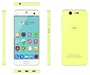 Смартфон ZTE Blade S7