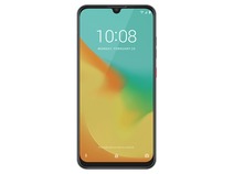 Смартфон ZTE Blade V10 Vita