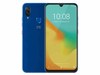 Смартфон ZTE Blade V10 Vita